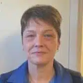 Tanya Wilson