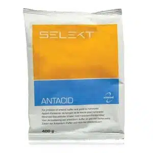 SELEKT Antacid