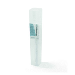 Chronogest Applicator
