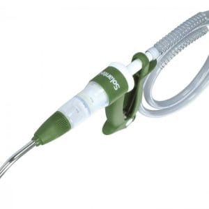Solantel 15ml Drench Gun
