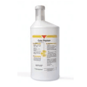 Ceto Phyton 1 Litre