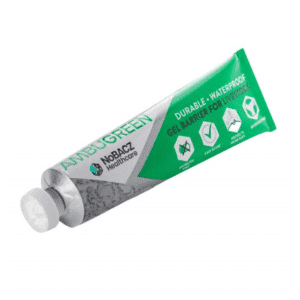 NoBacz Ambugreen 110g