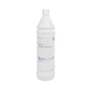 Kruuse Bovivet CMT Liquid 1 Litre