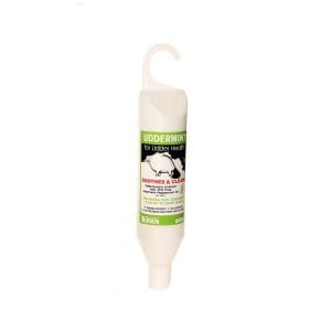 Uddermint Cream