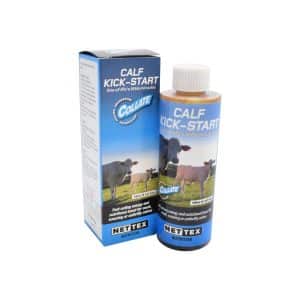 Calf Kick-Start 240ml