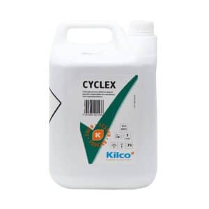 Cyclex 5 Litre