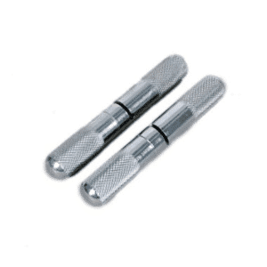 Dehorning Wire Handles