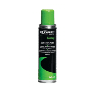 Express Dehorning Gas 110ml