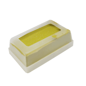 Matingmark - Ram Crayon