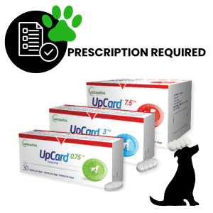 Upcard Tablets
